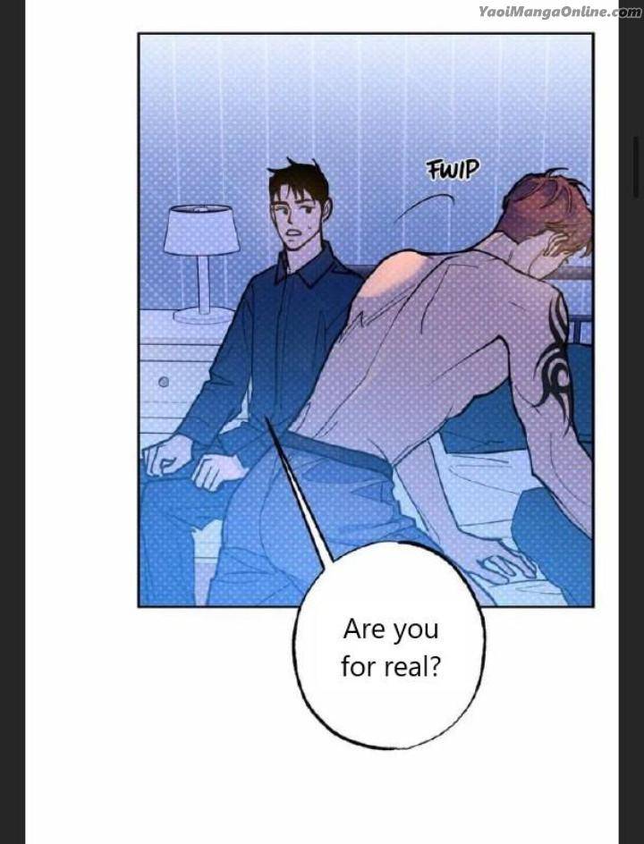 Semantic-Error-By-Jeosuri-Angy-Eng page 13