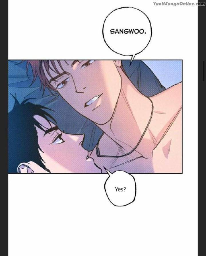 Semantic-Error-By-Jeosuri-Angy-Eng page 20