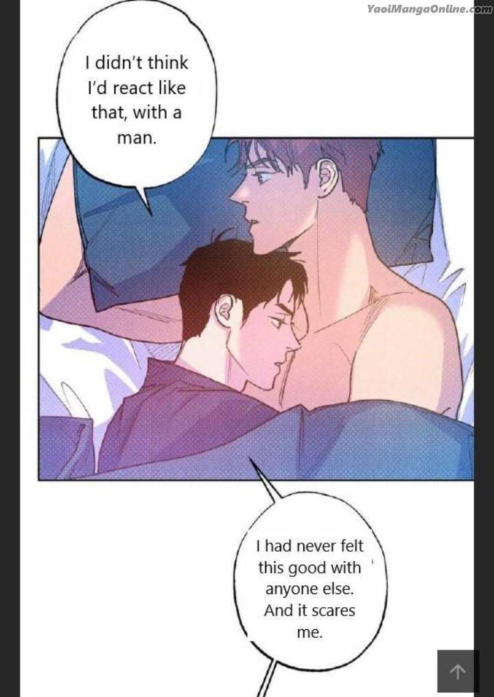 Semantic-Error-By-Jeosuri-Angy-Eng page 23