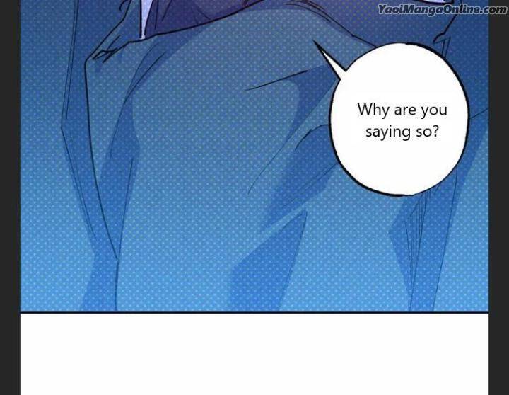 Semantic-Error-By-Jeosuri-Angy-Eng page 33