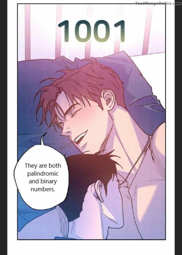 Semantic-Error-By-Jeosuri-Angy-Eng page 34