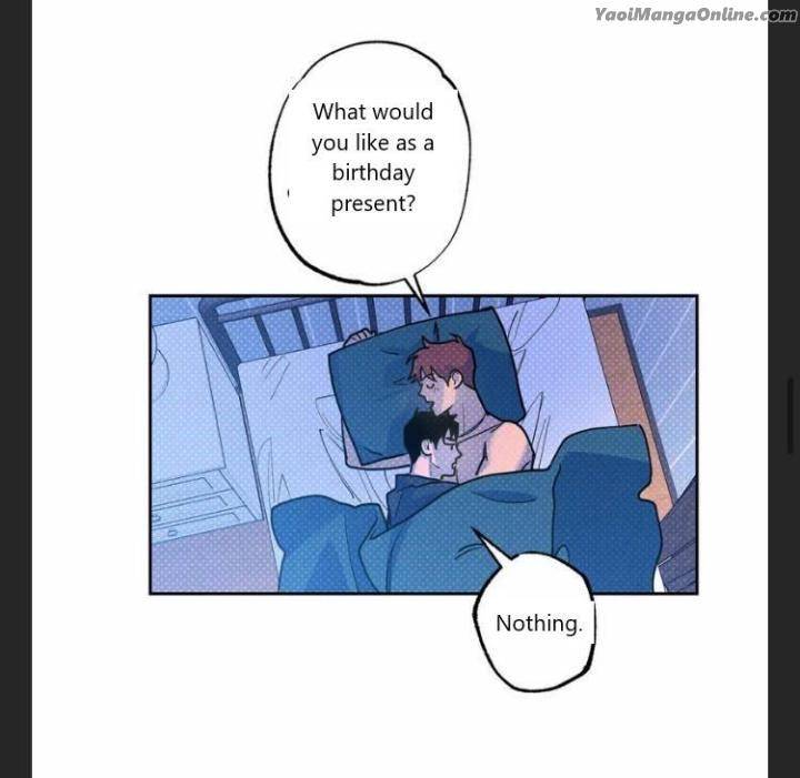 Semantic-Error-By-Jeosuri-Angy-Eng page 35