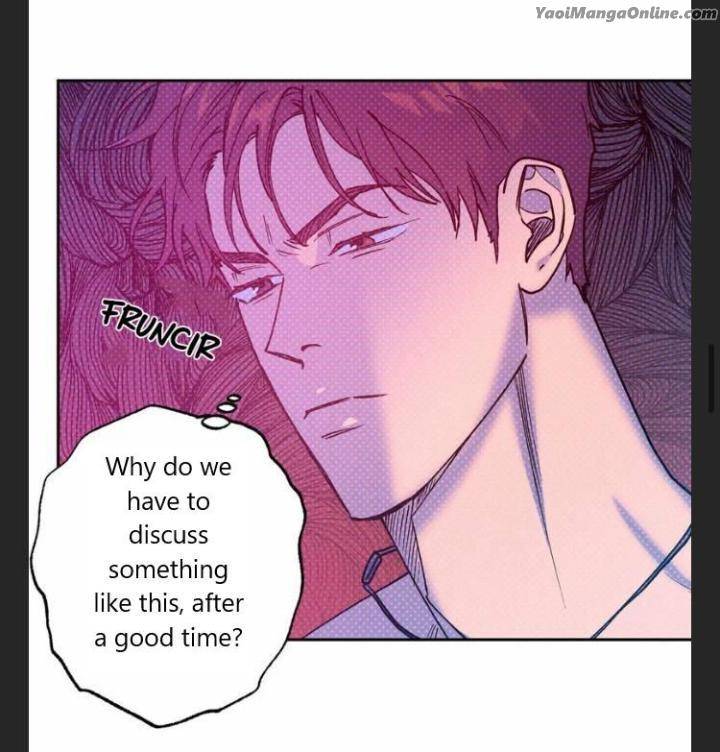 Semantic-Error-By-Jeosuri-Angy-Eng page 37