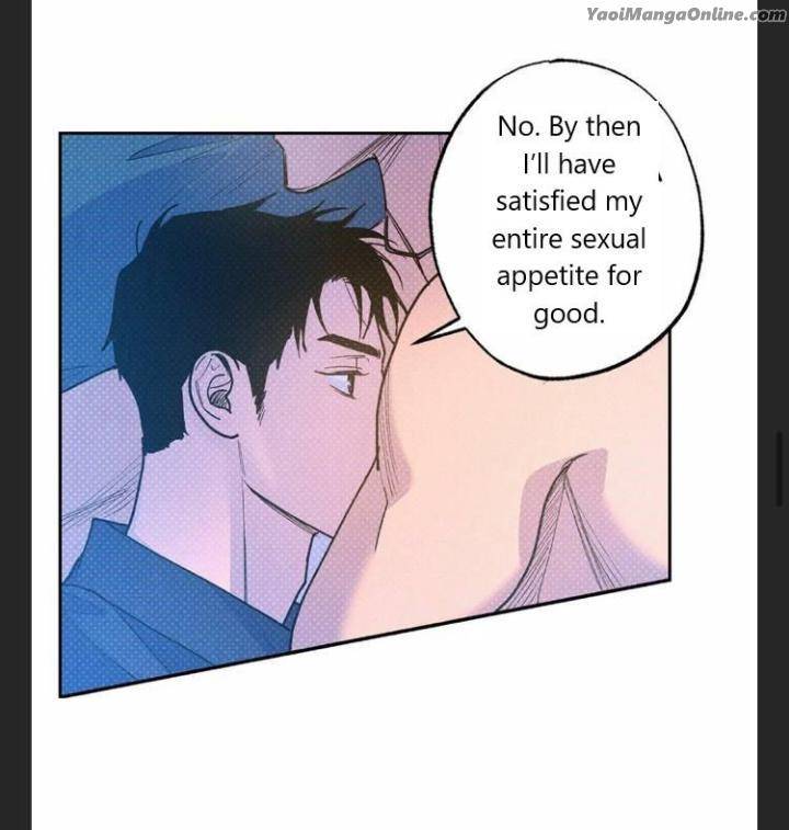 Semantic-Error-By-Jeosuri-Angy-Eng page 39