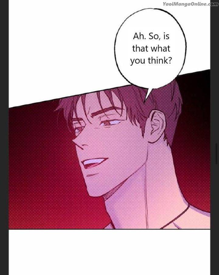 Semantic-Error-By-Jeosuri-Angy-Eng page 40