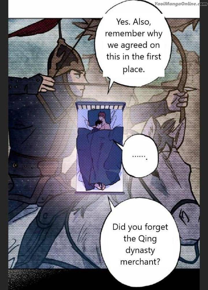 Semantic-Error-By-Jeosuri-Angy-Eng page 41