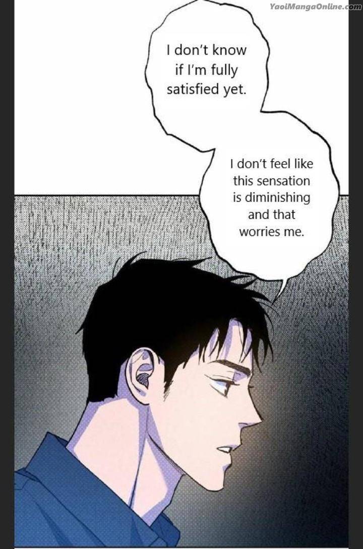 Semantic-Error-By-Jeosuri-Angy-Eng page 43