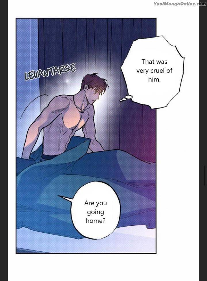 Semantic-Error-By-Jeosuri-Angy-Eng page 45