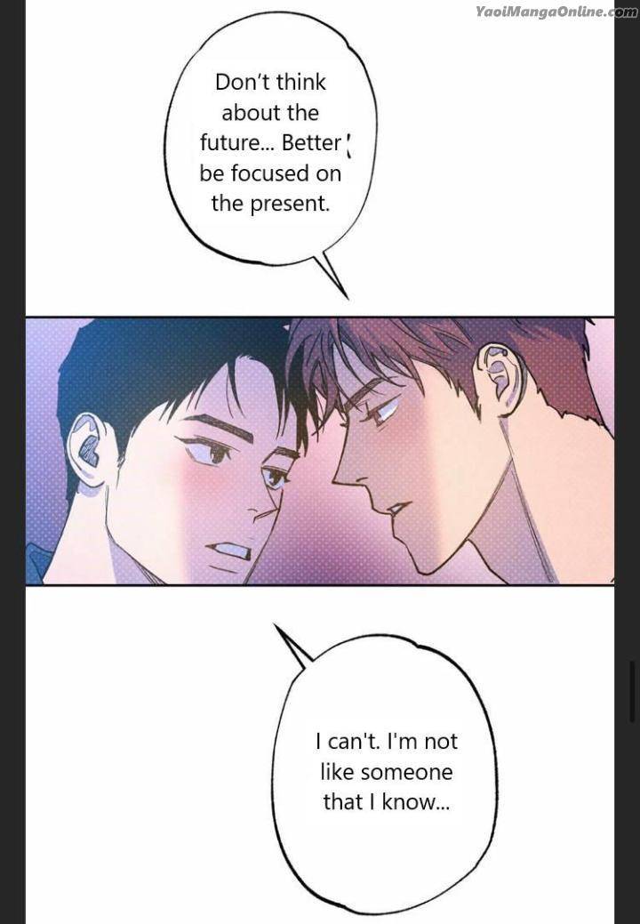 Semantic-Error-By-Jeosuri-Angy-Eng page 59
