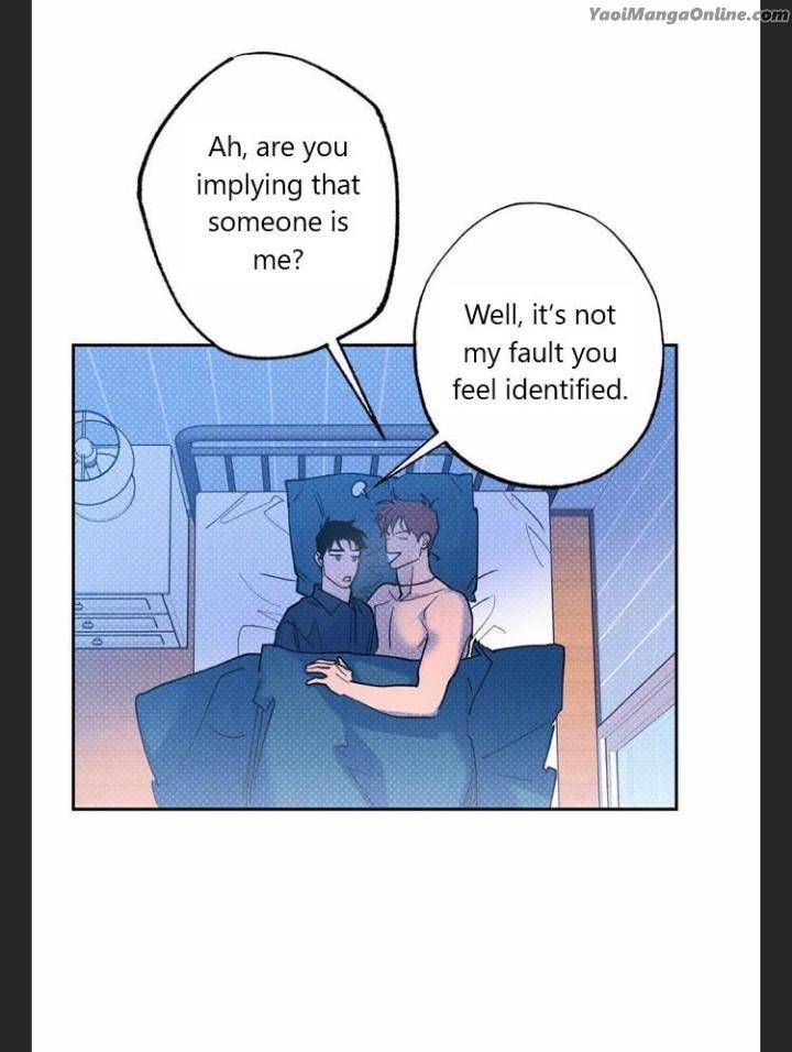 Semantic-Error-By-Jeosuri-Angy-Eng page 60