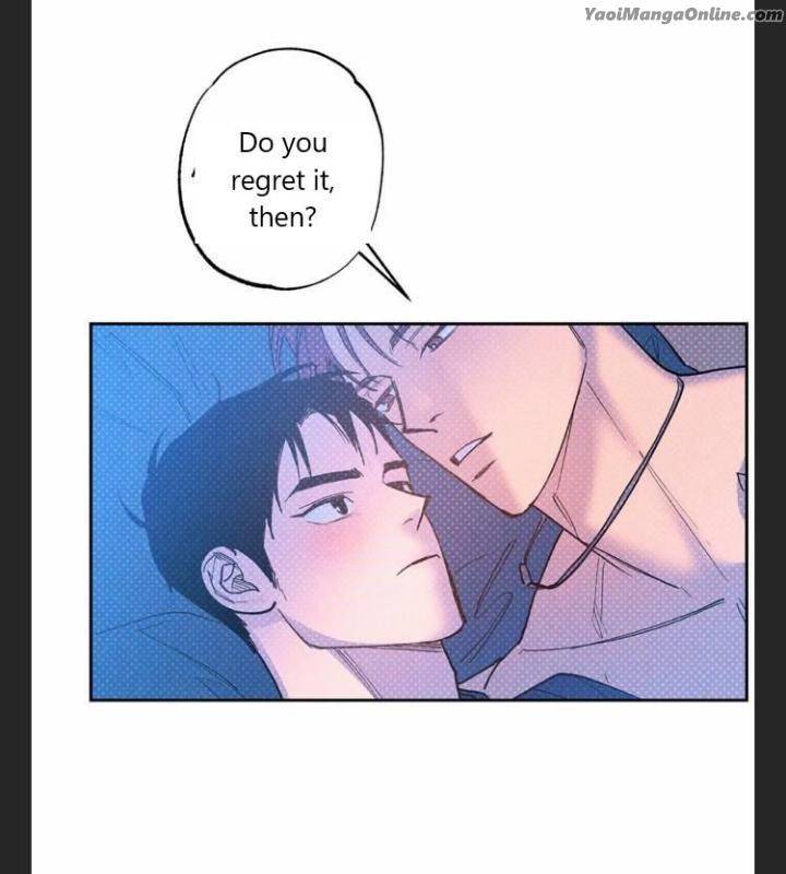 Semantic-Error-By-Jeosuri-Angy-Eng page 61