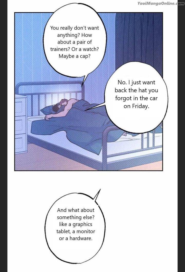 Semantic-Error-By-Jeosuri-Angy-Eng page 64
