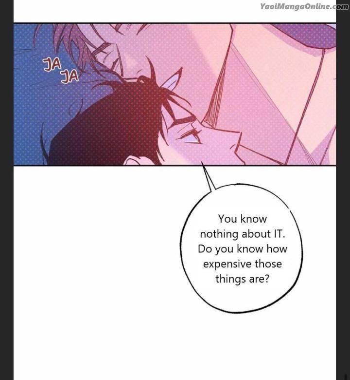 Semantic-Error-By-Jeosuri-Angy-Eng page 65