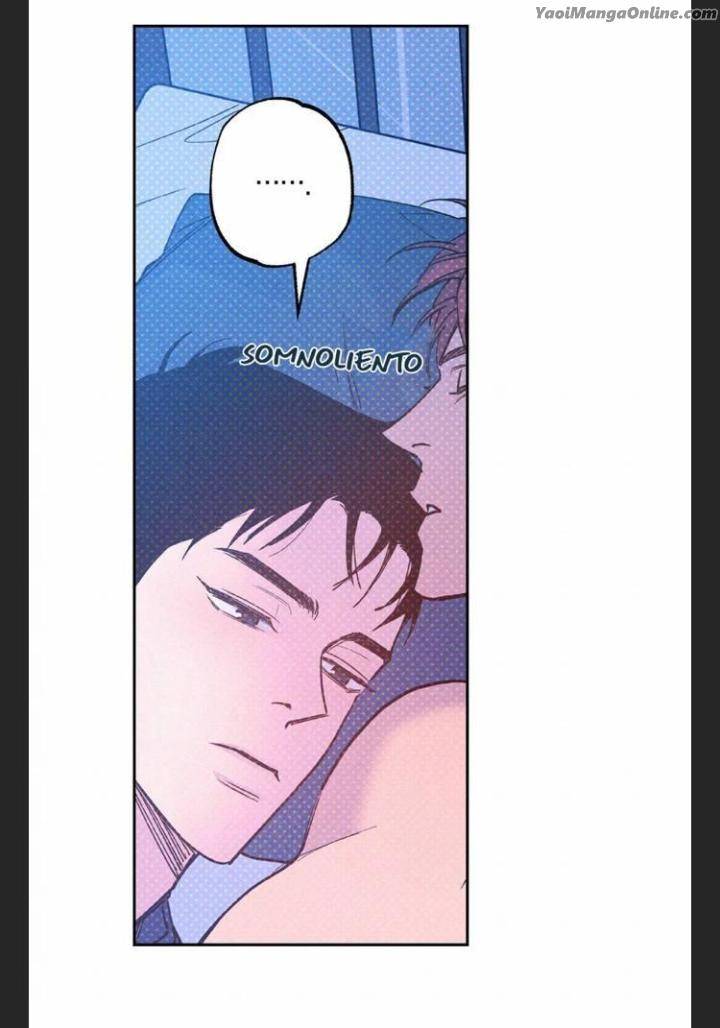 Semantic-Error-By-Jeosuri-Angy-Eng page 66