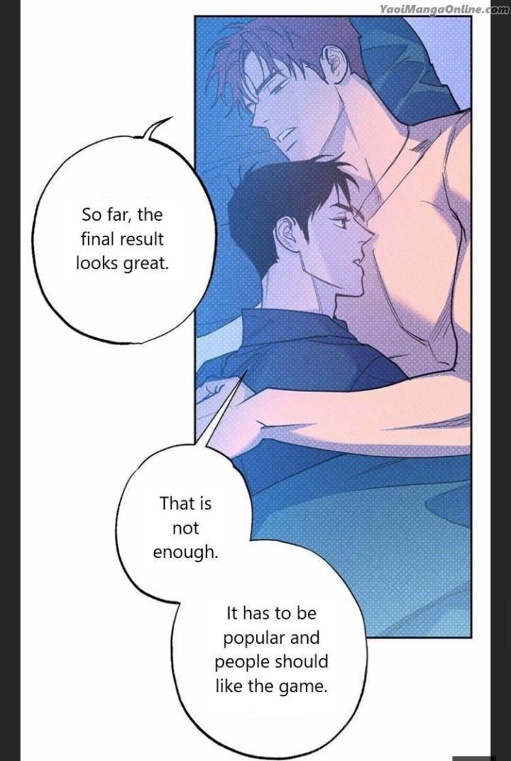 Semantic-Error-By-Jeosuri-Angy-Eng page 68