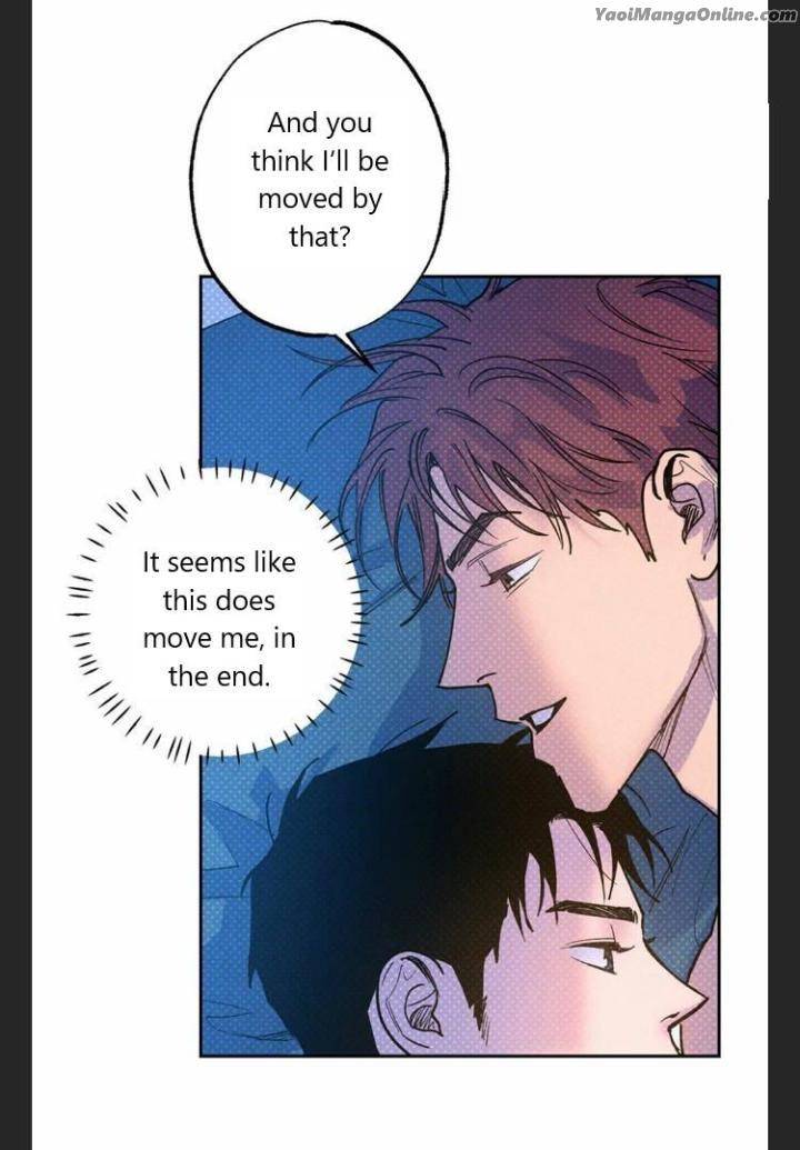 Semantic-Error-By-Jeosuri-Angy-Eng page 72