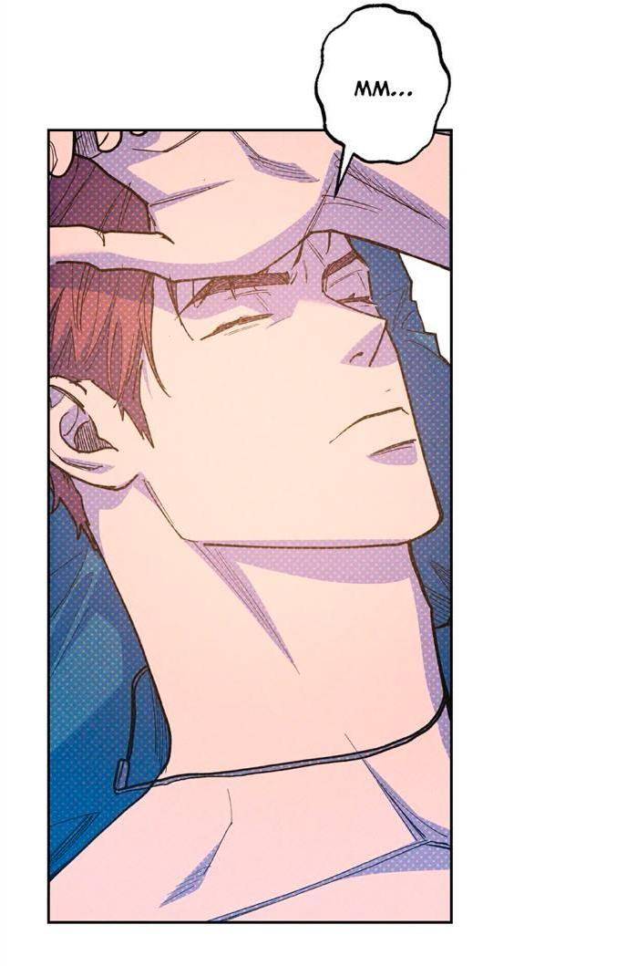 Semantic-Error-By-Jeosuri-Angy-Eng chapter_068 thumbnail