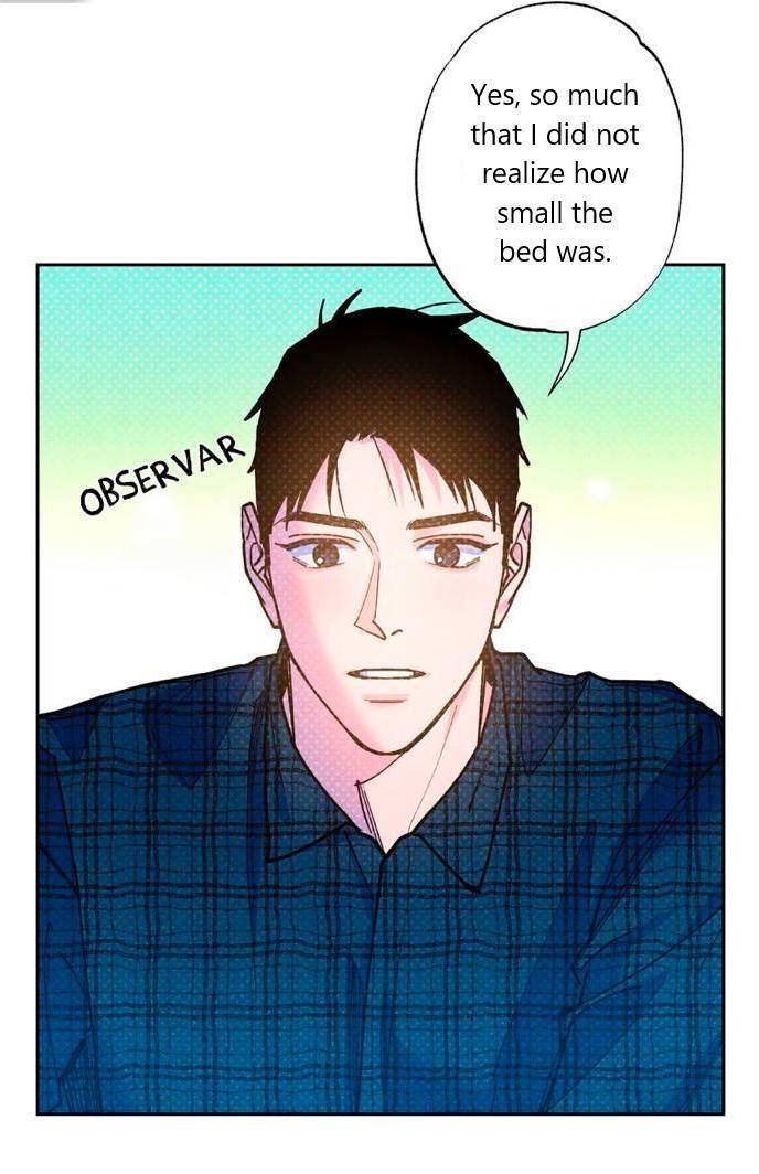 Semantic-Error-By-Jeosuri-Angy-Eng page 5