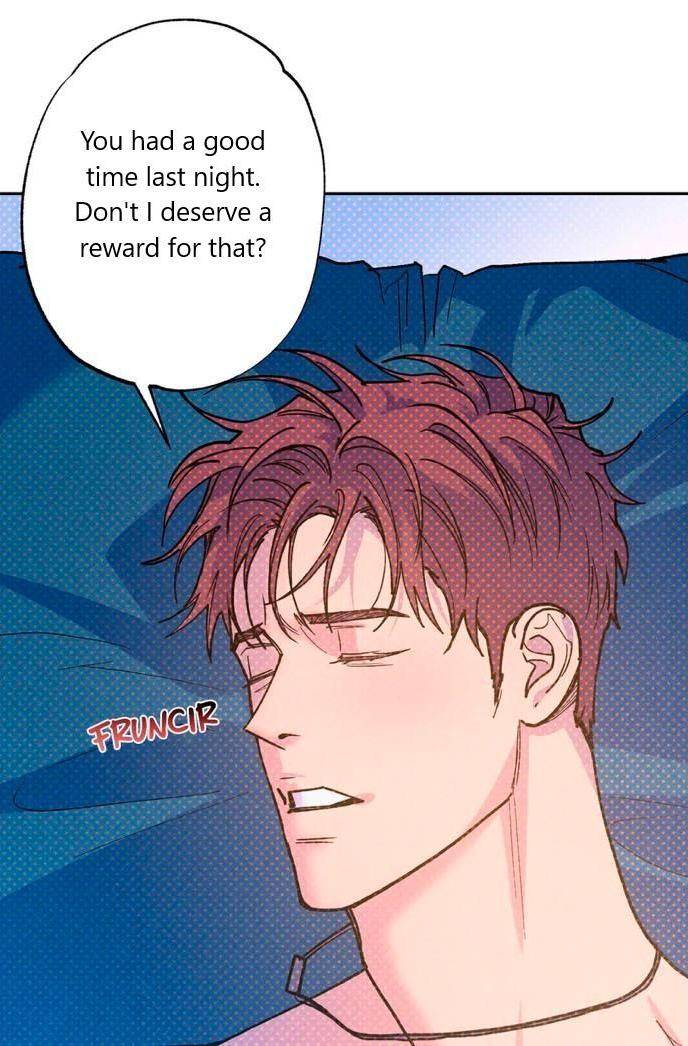 Semantic-Error-By-Jeosuri-Angy-Eng page 10