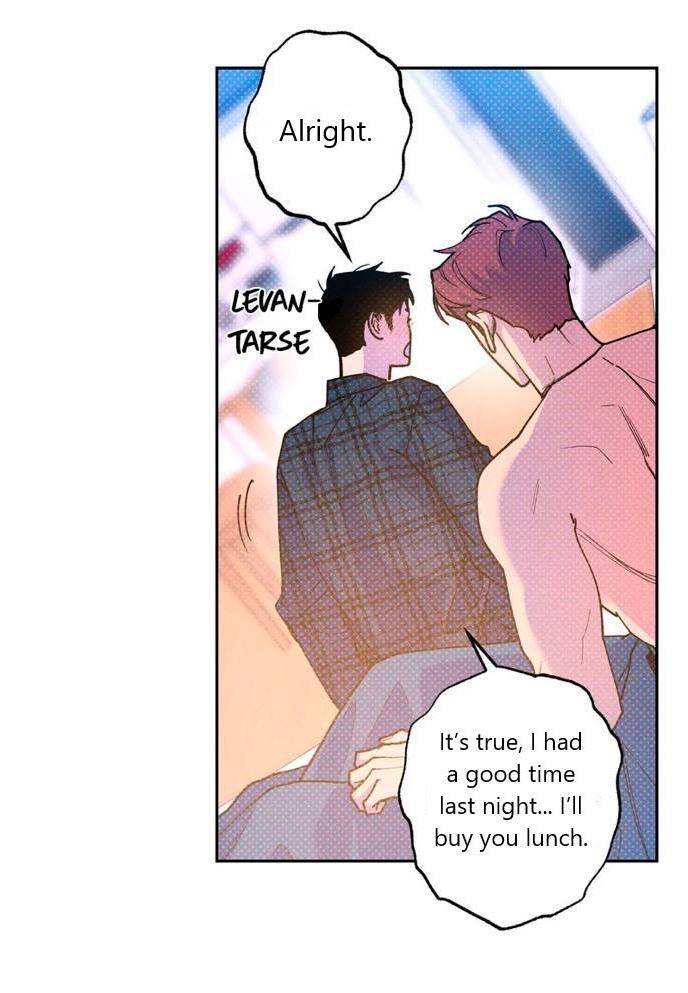 Semantic-Error-By-Jeosuri-Angy-Eng page 15
