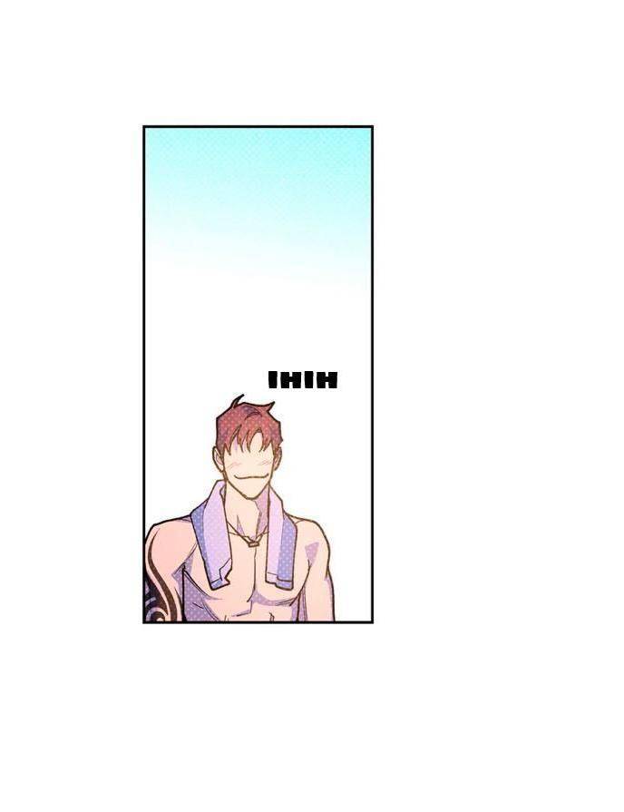 Semantic-Error-By-Jeosuri-Angy-Eng page 16