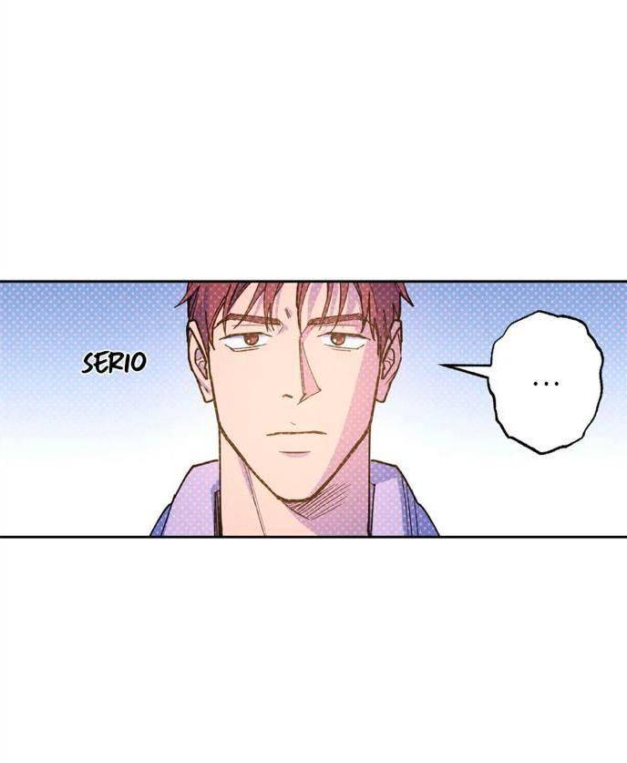 Semantic-Error-By-Jeosuri-Angy-Eng page 19