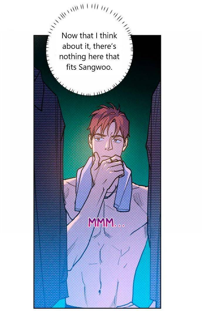 Semantic-Error-By-Jeosuri-Angy-Eng page 20