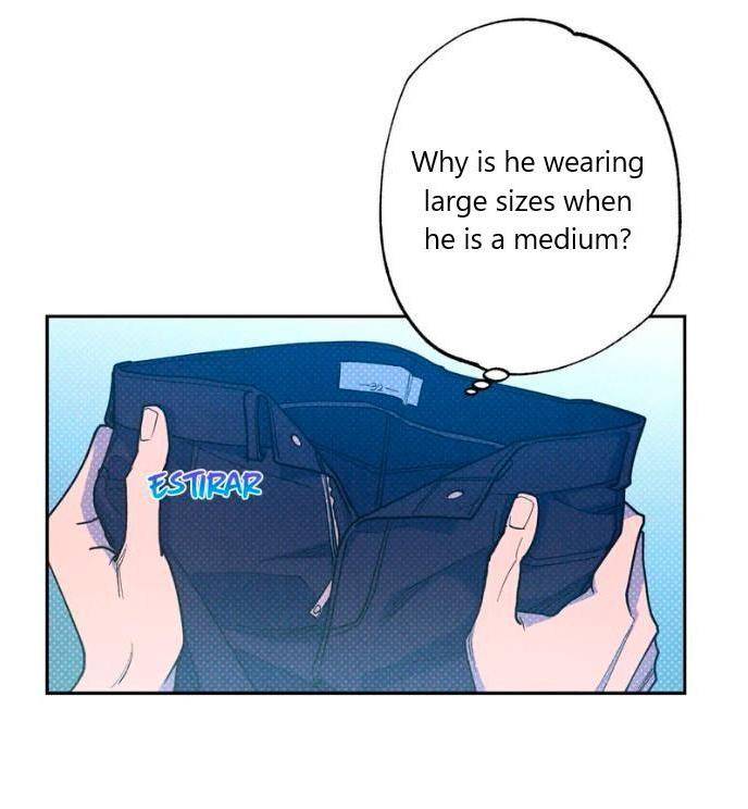 Semantic-Error-By-Jeosuri-Angy-Eng page 22