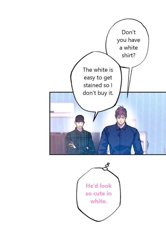 Semantic-Error-By-Jeosuri-Angy-Eng page 23