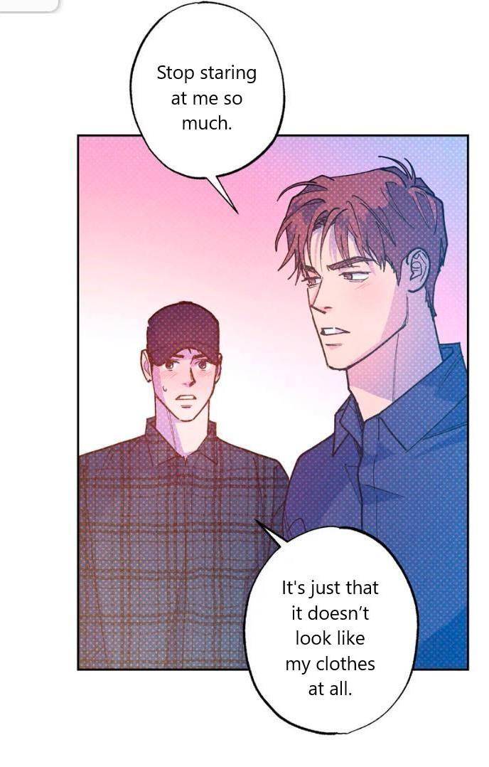 Semantic-Error-By-Jeosuri-Angy-Eng page 26