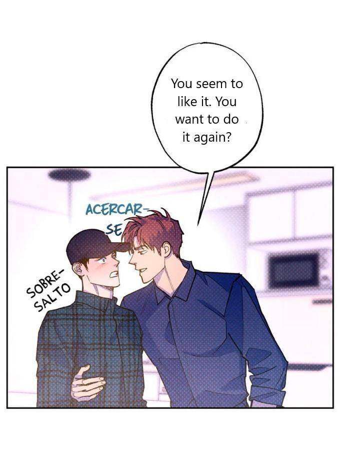Semantic-Error-By-Jeosuri-Angy-Eng page 27