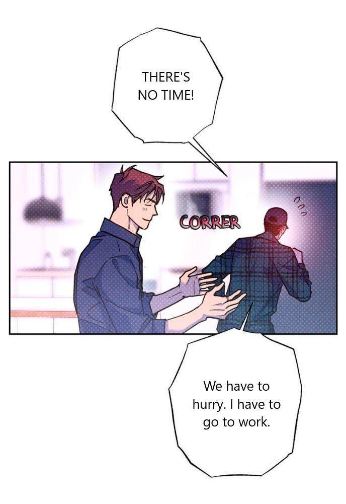 Semantic-Error-By-Jeosuri-Angy-Eng page 28