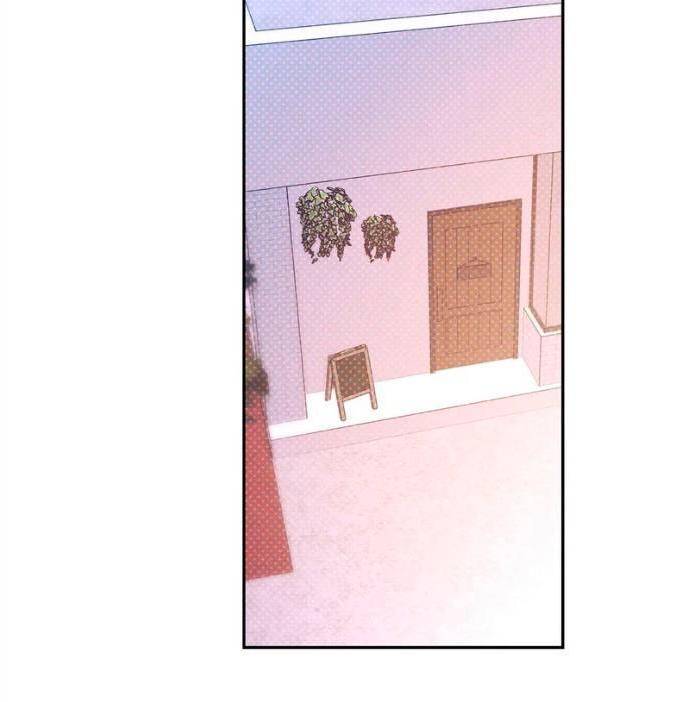 Semantic-Error-By-Jeosuri-Angy-Eng page 30