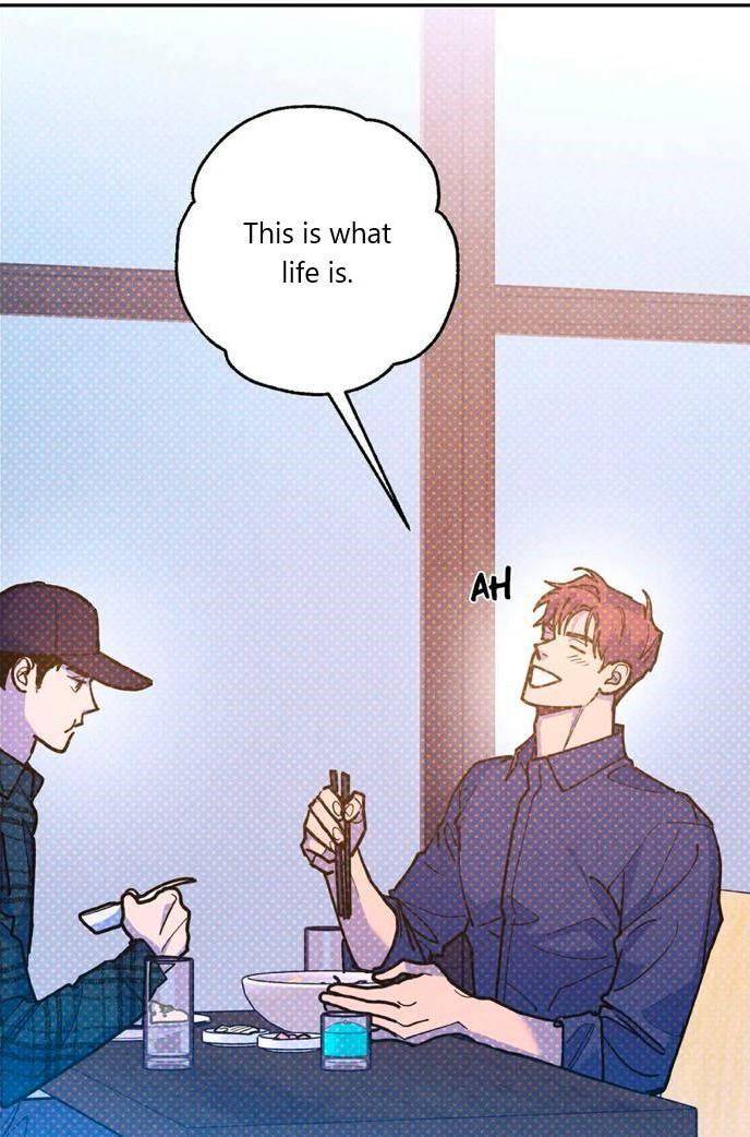 Semantic-Error-By-Jeosuri-Angy-Eng page 31