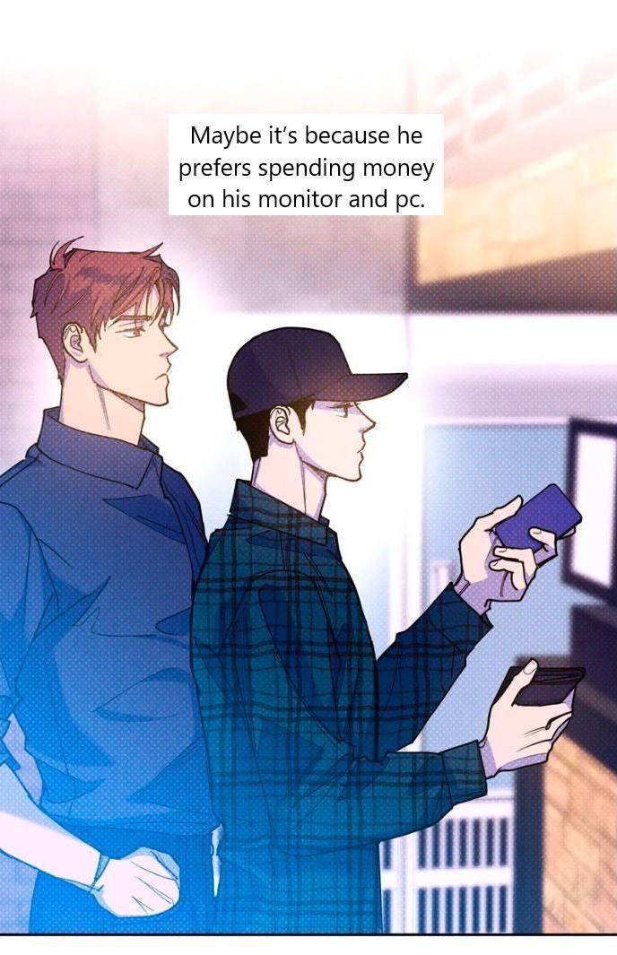 Semantic-Error-By-Jeosuri-Angy-Eng page 37