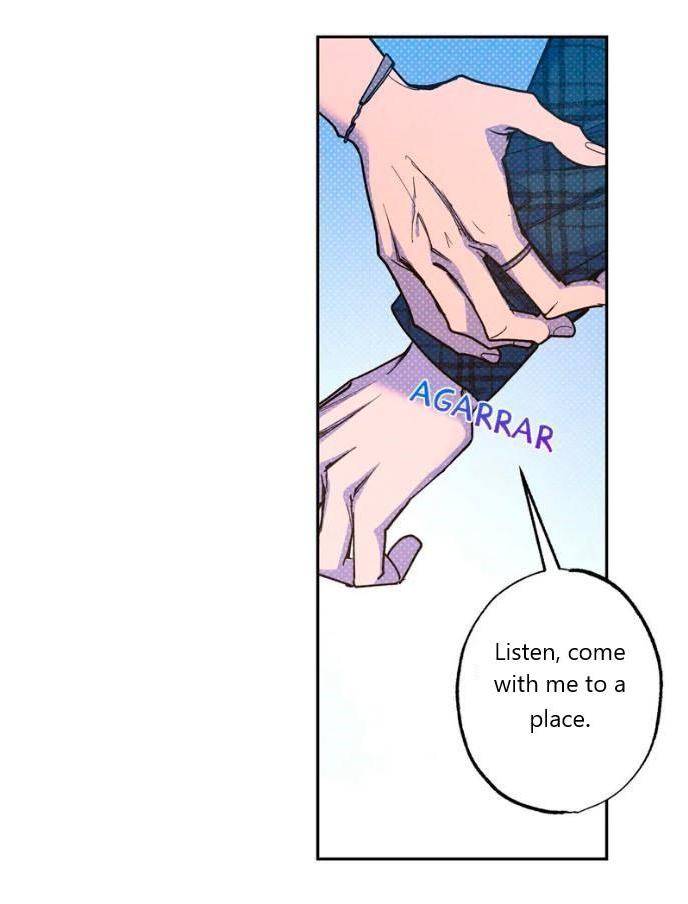 Semantic-Error-By-Jeosuri-Angy-Eng page 38