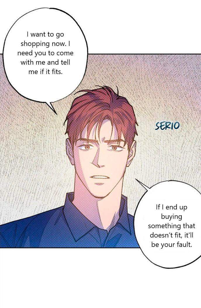 Semantic-Error-By-Jeosuri-Angy-Eng page 40