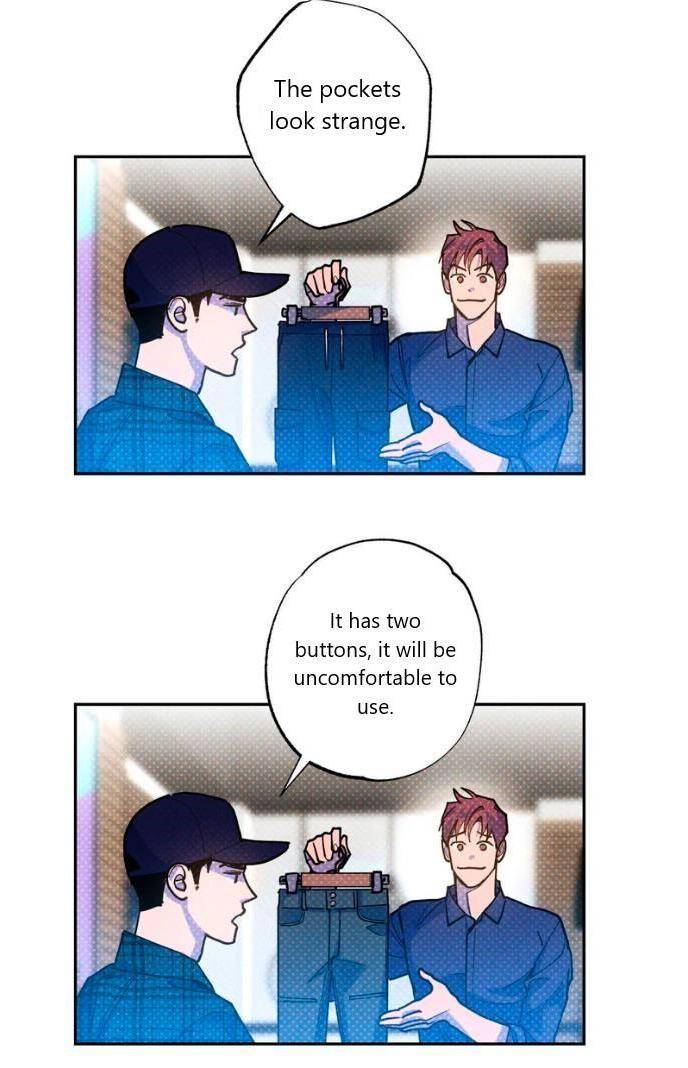 Semantic-Error-By-Jeosuri-Angy-Eng page 47