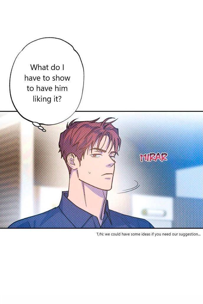 Semantic-Error-By-Jeosuri-Angy-Eng page 49