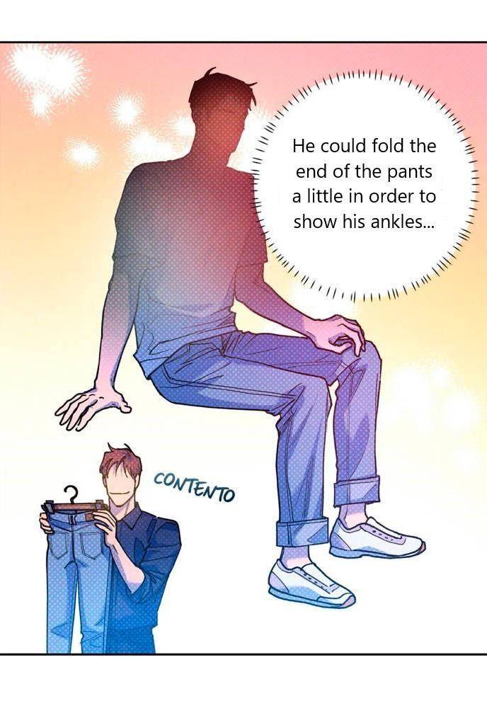 Semantic-Error-By-Jeosuri-Angy-Eng page 52