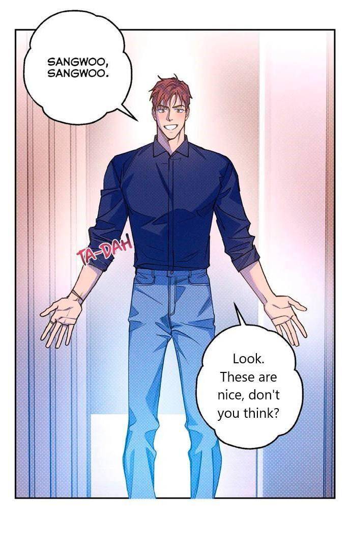 Semantic-Error-By-Jeosuri-Angy-Eng page 53