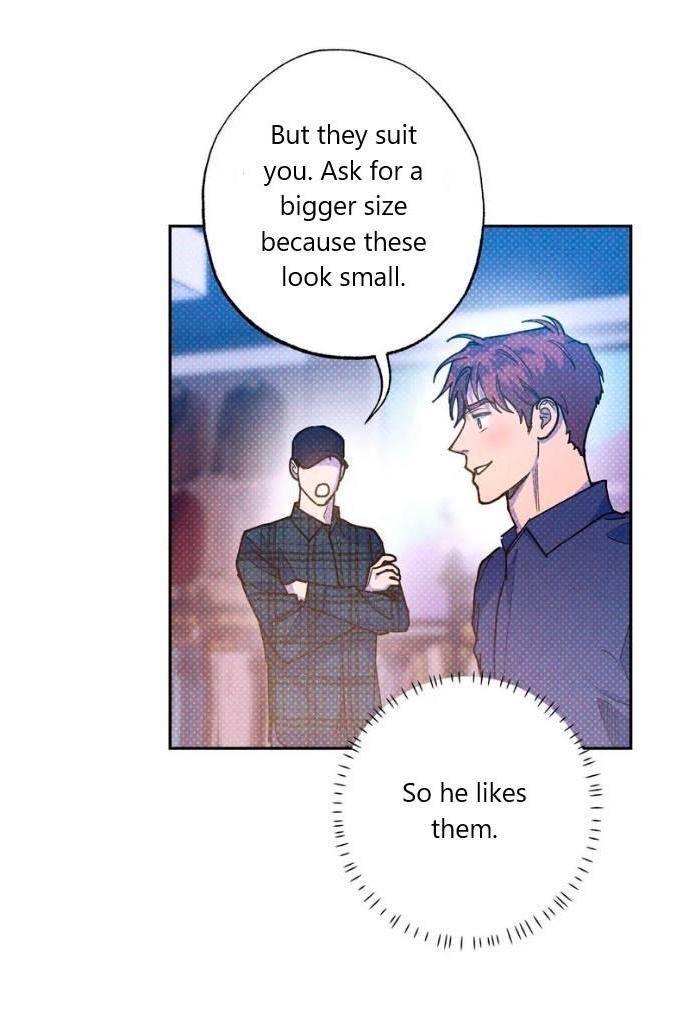 Semantic-Error-By-Jeosuri-Angy-Eng page 55