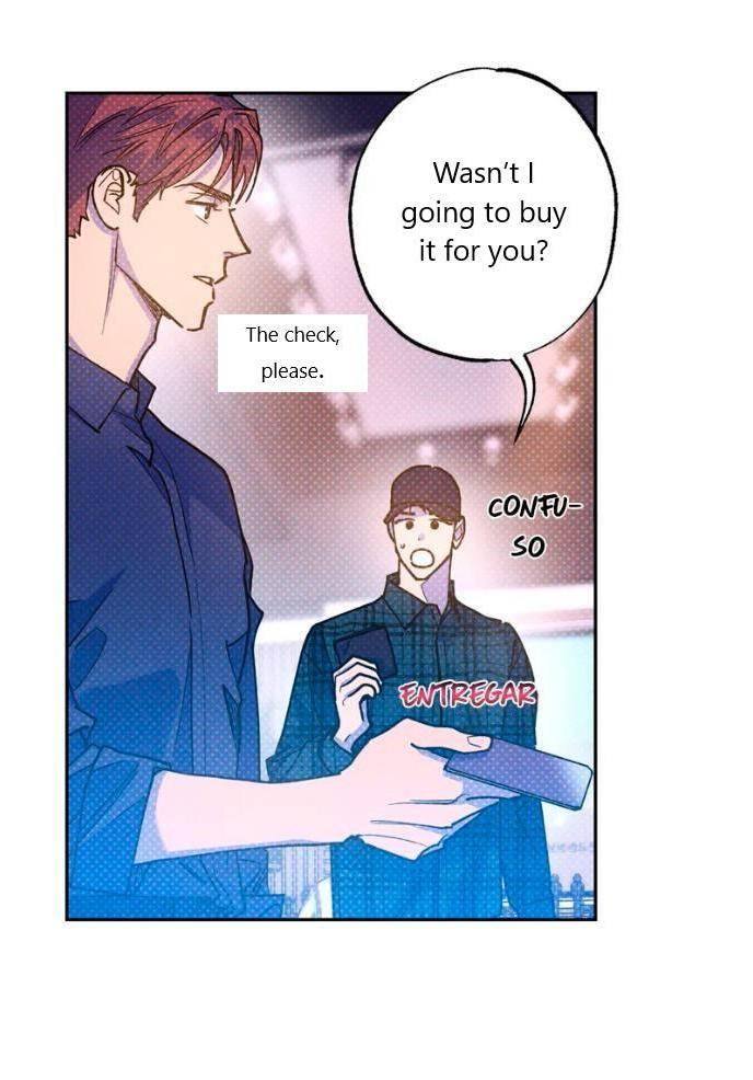 Semantic-Error-By-Jeosuri-Angy-Eng page 56