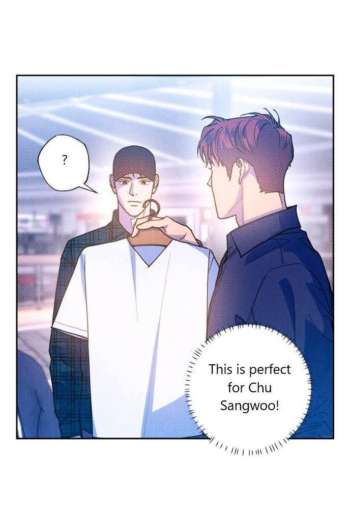Semantic-Error-By-Jeosuri-Angy-Eng page 61