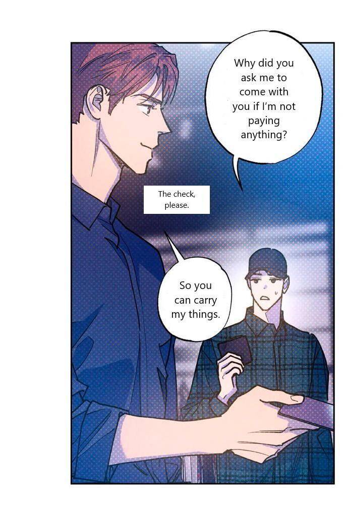 Semantic-Error-By-Jeosuri-Angy-Eng page 62