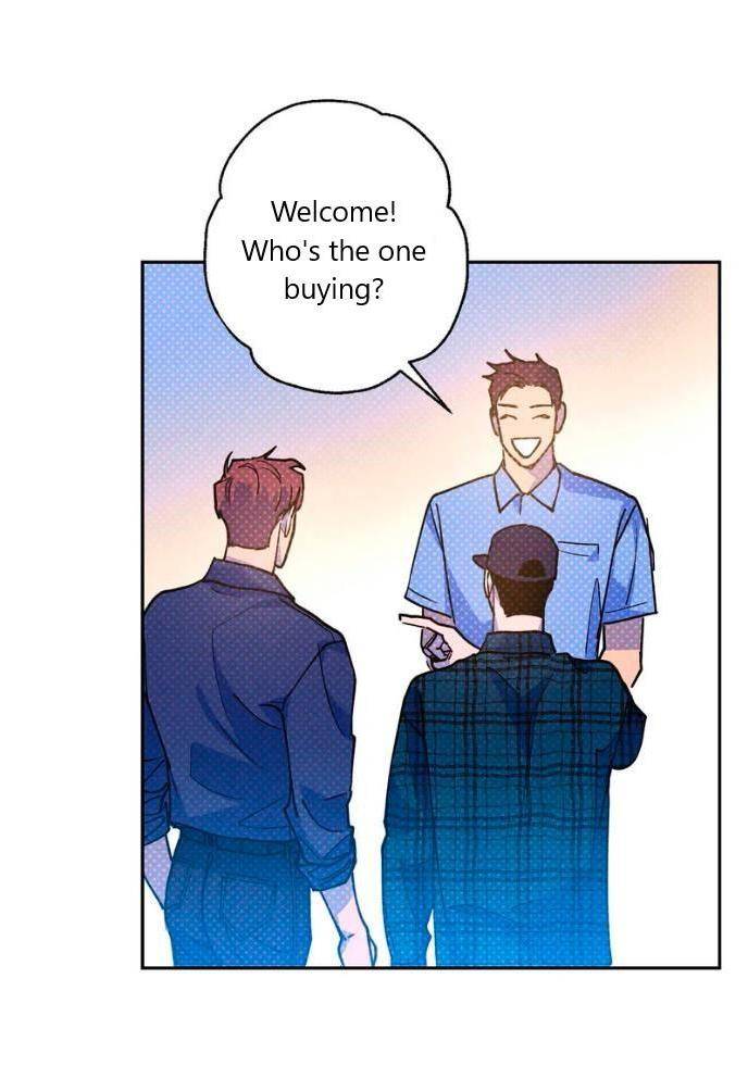 Semantic-Error-By-Jeosuri-Angy-Eng page 64
