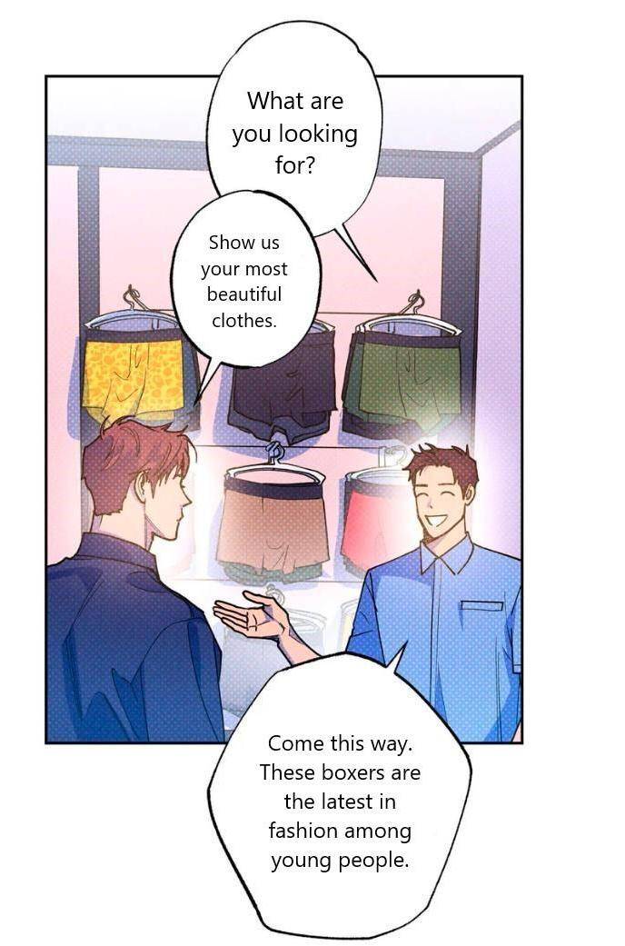 Semantic-Error-By-Jeosuri-Angy-Eng page 65