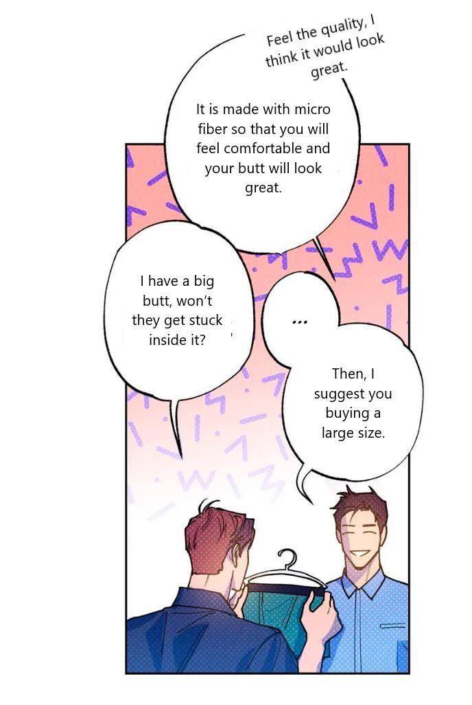 Semantic-Error-By-Jeosuri-Angy-Eng page 66