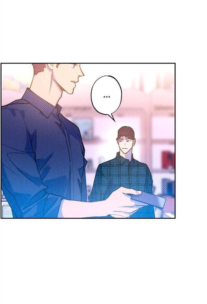 Semantic-Error-By-Jeosuri-Angy-Eng page 67