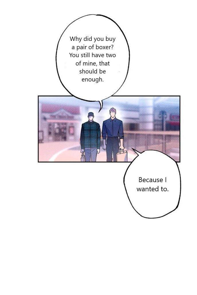 Semantic-Error-By-Jeosuri-Angy-Eng page 68